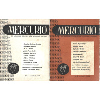 Livros/Acervo/M/MERCURIO 4